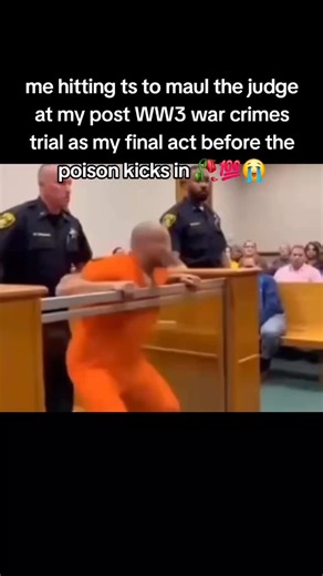 the painter 🥀 on Instagram: "Do not go gentle into that good night, Old age should burn and rave at close of day; Rage, rage against the dying of the light. Though wise men at their end know dark is right, Because their words had forked no lightning they Do not go gentle into that good night. Good men, the last wave by, crying how bright Their frail deeds might have danced in a green bay, Rage, rage against the dying of the light. Wild men who caught and sang the sun in flight, And learn, too l