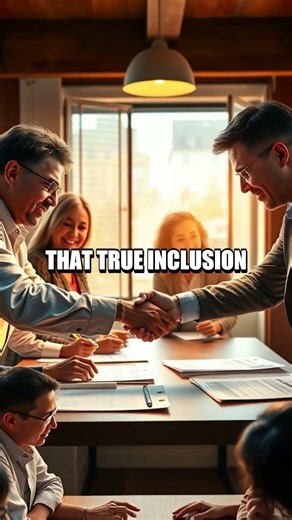 The Quiet Gatekeepers of Local Charity