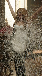 #NowYouSeeMe: Now You Don’t – full trailer out NOW. In theaters November 14, 2025. | Now You See Me