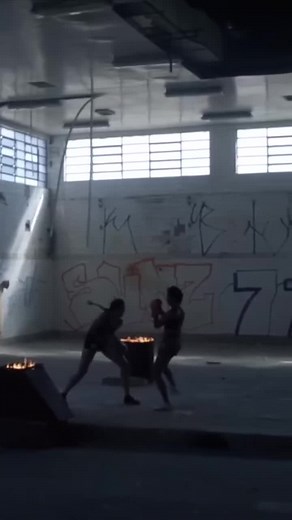 49K views · 2.2K reactions | "It's like a magic mirror⁠ Colliding mind's reflection⁠ They are the sacred window⁠ Reveals the other side" | Angra | Facebook