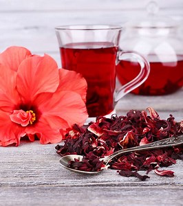Hibiscus Tea Benefits: 11 Proven Ways To Boost Your Health
