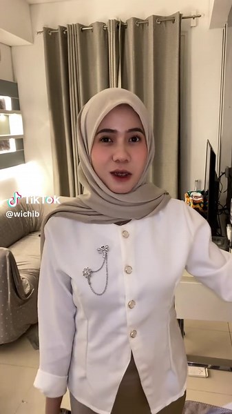 Pertama Kali Prank Papahku yang Bikin Deg-Degan