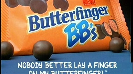 [YTP] Crunch BB’s commercial (The Simpsons Math version)