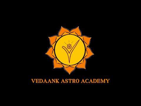 2026-03-25 Vedaank Astrology Private Limited _ DAY 5 BASIC NUMEROLOGY FOUNDATION COURSE