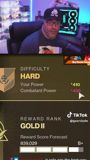 Mastering Destiny 2 Modifiers for Success