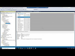 How to Troubleshoot Always on when they are not in Sync Part 2