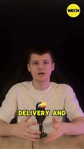 Smart Contracts in Action ⚡ (Example You’ll Love)