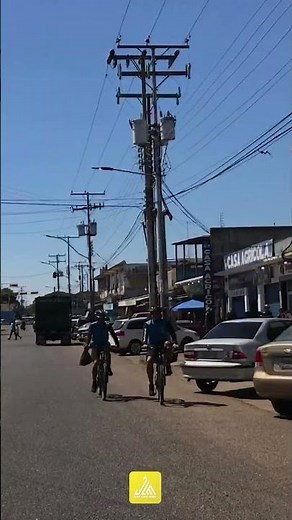 🤠Calabozo Guárico |Esq. El Roble #calabozo #guarico #venezuela #llanosvenezolanos