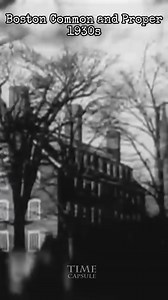 1M views · 24K reactions | Explore the Top Hits from Each Month 1970-1973! ✨ ' Yesterday Once More' by The Carpenters soared in 1973, touching hearts with its timeless sound and heartfelt lyrics. Which song do you think dominated the charts in your birth month during this nostalgic era? | Amazing Time Capsule | Facebook