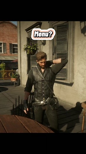 Arthur Morgan Second Date Preview | Hot Cowboy Dancing | RDR2 Gameplay