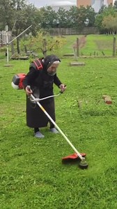 1.9M views · 7.4K reactions | How good  #Lawncare #inspirational #workhardplayhard #toolsforlife #tooltime #gardening #stihl | Nathans Lawns and Gardens | Facebook