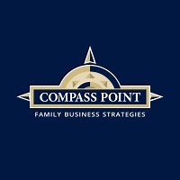Compass Point Consulting LLC | LinkedIn