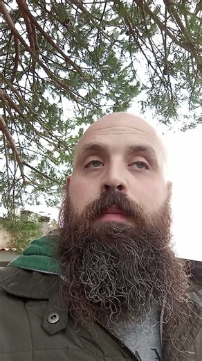 A Summary for the Smoky #azoreanmsg #recipe #hotsauce #cooking