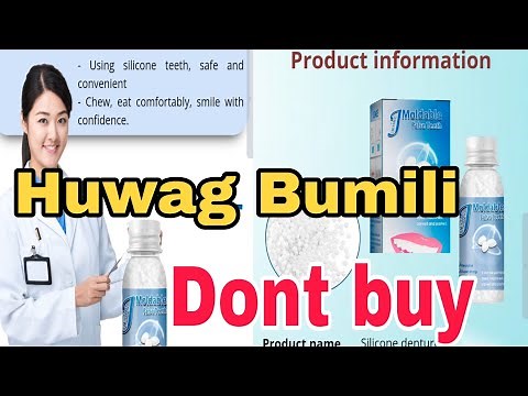 Mouldable false Teeth Temporary Tooth Repair kit for fix feeling the missing teeth, broken tooth.