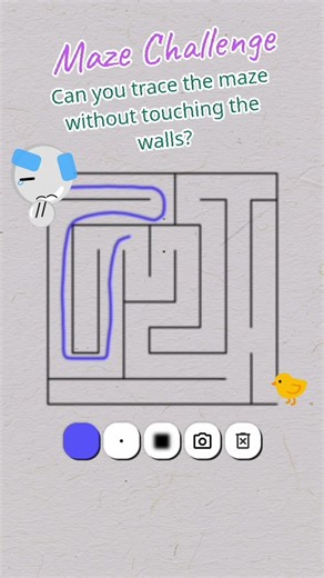 ywa! #emojicat #emoji #cute