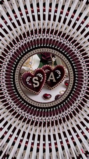 S 💕🌹😘A (@ssbnvddhbbcf)’s videos with original sound - S 💕🌹😘A