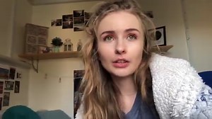 What's it like living in Eastwood Accommodation? Our student vlogger Ellie gives us a behind-the-scenes tour of the halls at University of Bath Rooms. | University of Bath