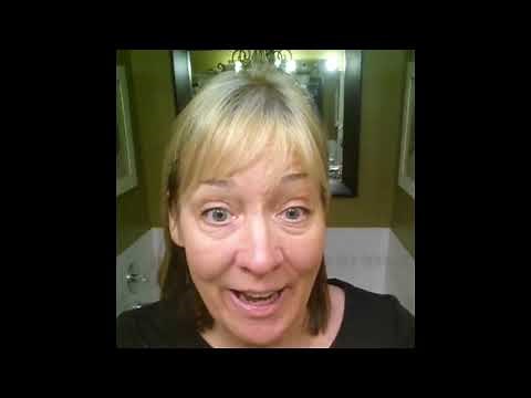 AuQuest™️ Instant Anti-Aging Facial Wrinkle Remover