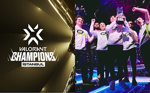 OpTic Gaming at VCT Champions 2022: Istanbul - Analysis, upcoming matchups, and more