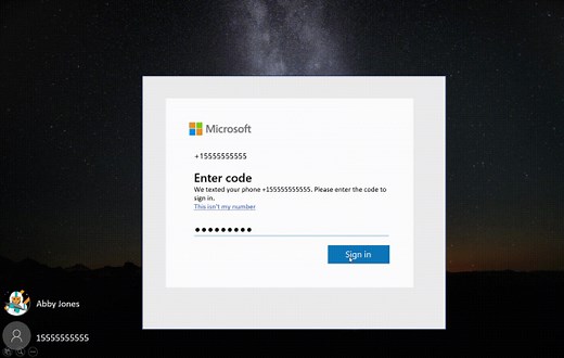 How to set up a Passwordless User Account on Windows 11