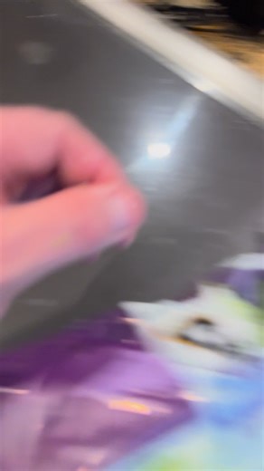 315K views · 10K reactions | These were #besties #Doodle #Deer #Albino | Lizard Lick Towing And Recovery | Facebook