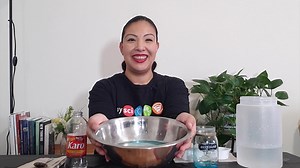 BOUNCING BUBBLES | Let's Learn