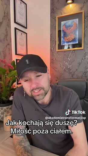 Miłość dusz – głęboka zrozumienie relacji między ludźmi