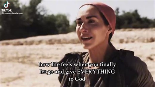 Gospel Oct. 27 Luke 13:10-17 Jesus was teaching in a synagogue on the sabbath. And a woman was there who for eighteen years had been crippled by a spirit; she was bent over, completely incapable of standing erect. When Jesus saw her, he called to her and said, "Woman, you are set free of your infirmity." He laid his hands on her, and she at once stood up straight and glorified God. But the leader of the synagogue, indignant that Jesus had cured on the sabbath, said to the crowd in reply, "There 