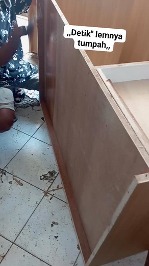 Projek pembuatan meja #fbpro #reels #monetisasi #azharamiruddin | Azhar Amiruddin