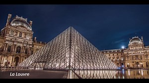 33K views · 71 shares | Because an adventure in Paris is always a good idea. Book at aa.com | American Airlines | Facebook