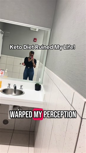 Keto Diet Impact on PCOS: My Weight Loss Journey