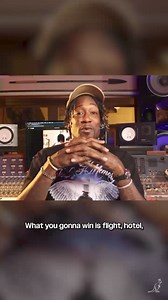 4.5K views · 25 reactions | A lot of you have been tuned into what I've been doing the past few years, with basketball and my nonprofit so I'm happy to announce my partnership with @Alltroo to raise money for mental health. Details below! | Larry Sanders | Facebook