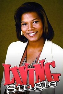 Living Single: Season 4, Episode 21 | Cast and Crew  | Rotten Tomatoes