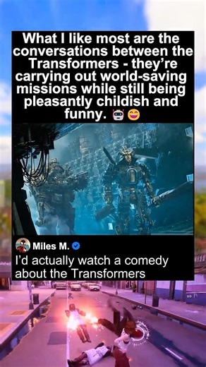 Lockdown's Ship | Transformers: Age Of Extinction