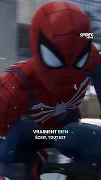 👀 Is MARVEL’S SPIDER-MAN 2 worse than SPIDER-MAN PS4?