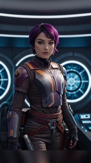 Anakinskywalkerhun37 (@anakinskywalkerhun37) videója, benne: Star Wars (The Rise of Skywalker Trailer) - MattyBor