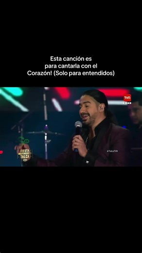 Ráfaga: Celebrando 30 Años de Música en Talca 2026