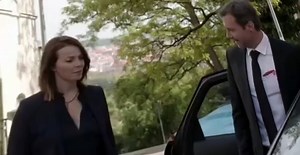 Transporter: The Series S02 E03