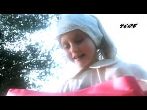 Fiction Factory Feels Like Heaven Remastered