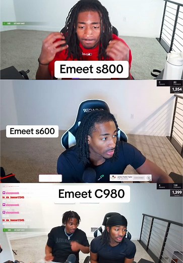 Best Webcams for Streaming: Top Picks Reviewed