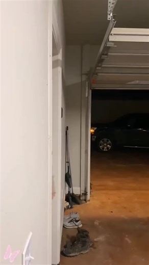 Hilarious Scare Pranks on Kids