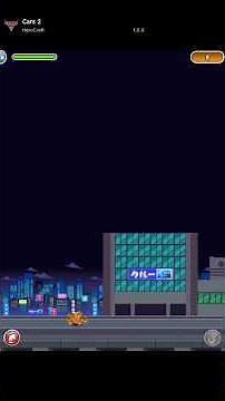 Cars 2 - GAME JAVA #game #gameplay #gaming #shorts #short #java #cars #cars2 #fyp