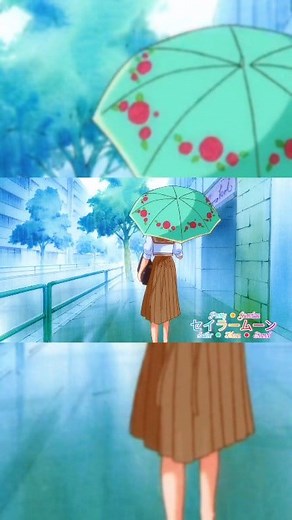 Sailor Moon Crystal - Acto 5: Makoto - Sailor Jupiter Capítulo completo disponible en el canal de Telegram de ✨️ 𝑺𝒂𝒊𝒍𝒐𝒓 𝑴𝒐𝒐𝒏 𝑬𝒕𝒆𝒓𝒏𝒂𝒍 🌙 Link: https://t.me/ 98y9GoKGoE03MDUx #SailorMoonCrystal #Usagi #Makoto | The Light of Hope