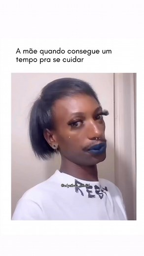 Edy Silvaa on Instagram: "Dia de beleza "