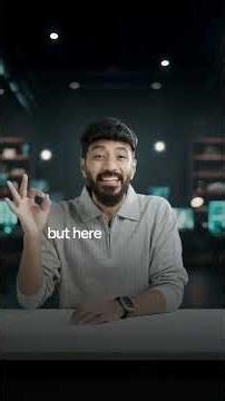 WARNING: Uploading Photos Just Got Dangerous🤯