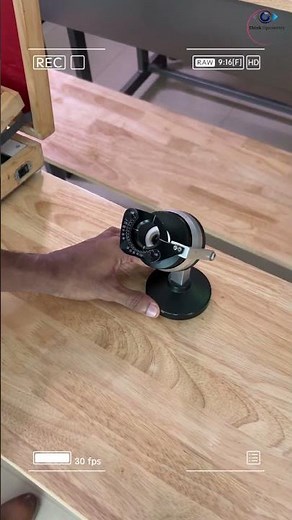 Retinoscopy Procedure Explained in 24 Seconds || #thinkoptometry