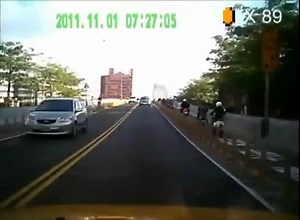 6.8K reactions · 2.1K shares | HAHA :D | EPIC FAIL VIDEOS | Facebook