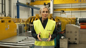 103 reactions · 19 comments | All of our roofing sheets, including our 34/1000 box profile, are manufactured in Britain. Quality that you can trust and durability that you can rely on. | Cladco Profiles | Facebook