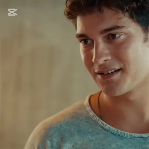 #yamira #medcezir #diziedits_22 #keşfet