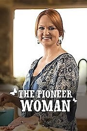 Watch The Pioneer Woman Season 39 Episode 10 - Ranch Dinners